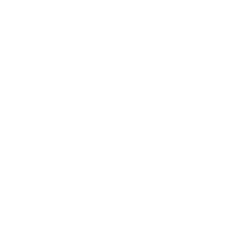 Z Valoder Black Sticker Z Valoder - Amazing Gradient Picture - Ultra HD