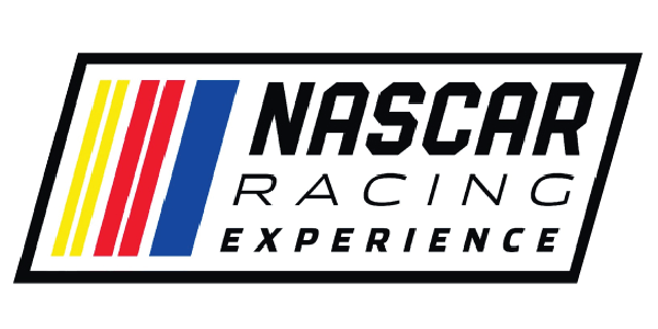 NASCAR Racing Experience