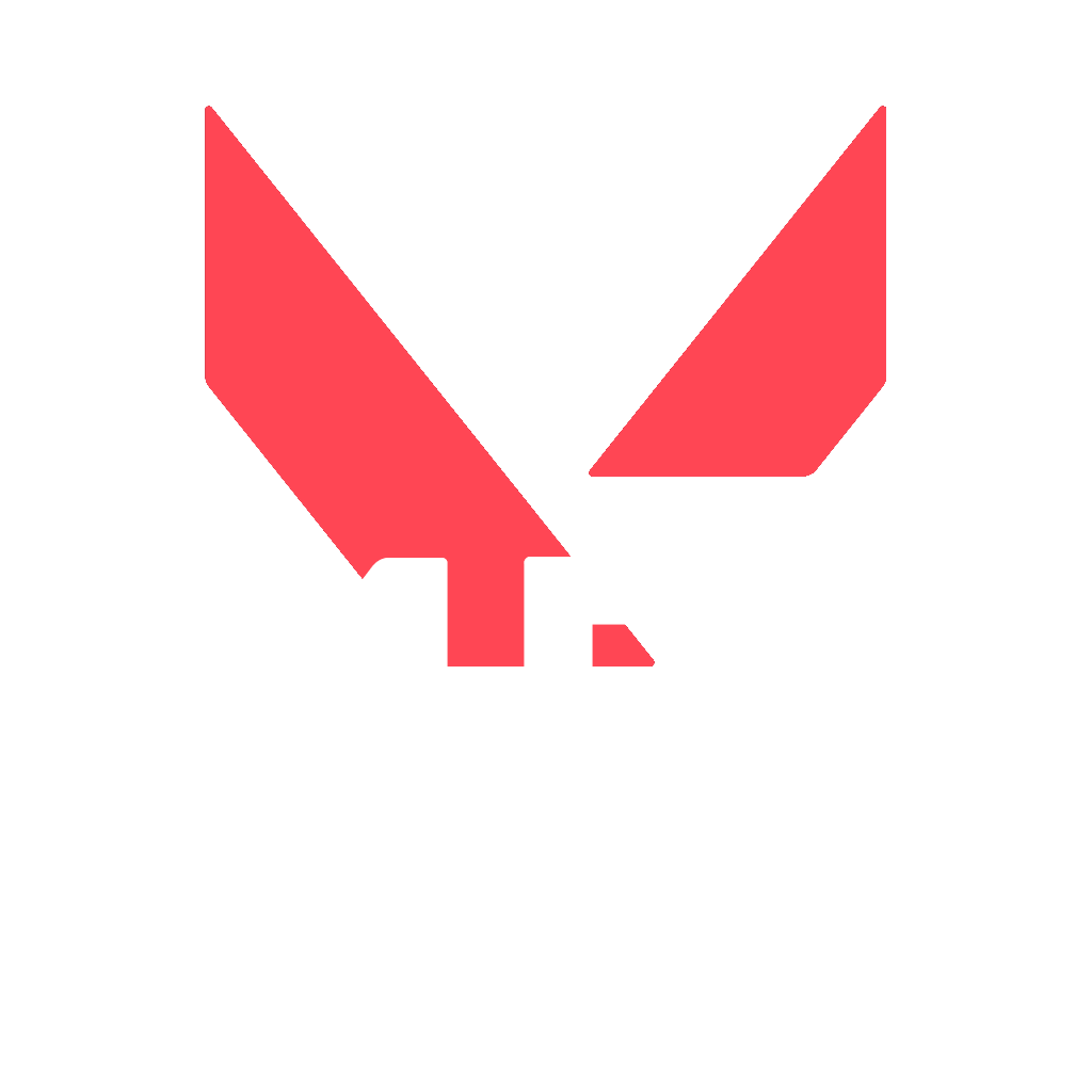 Valorant Api