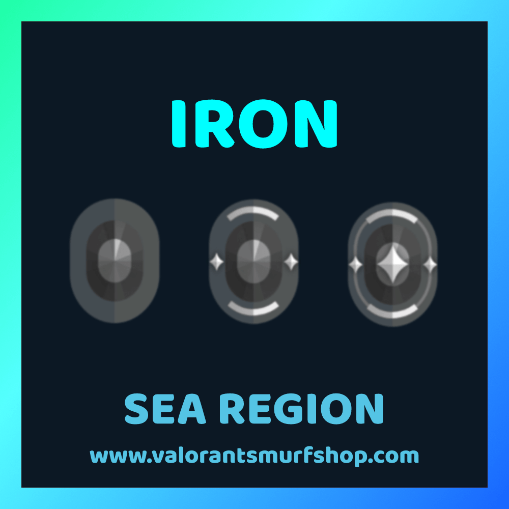 How To Get New Skins In Valorant Polygon What we offer is lifetime waranty on our Valorant Smurf Accounts. How To Get New Skins In Valorant Polygon Valorant Account For Sale India.