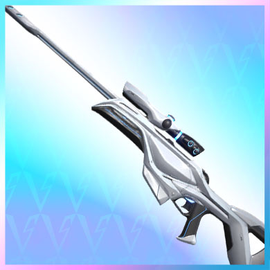 Ion Collection Valorant Item Store Skins And News It is also the most expensive weapon in the game at 4700 credits. Ion Collection Valorant Item Store Skins And News Costs 1775 valorant points.