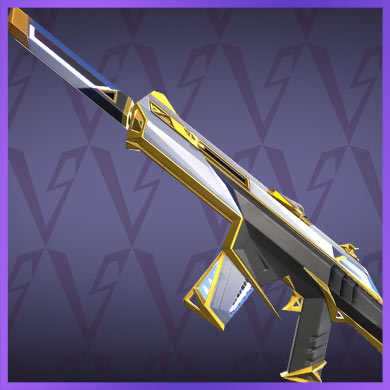 Prime 2 0 Knife Skin Valorantstrike When sold separately knives go for as little as 1750 VP. Prime 2 0 Knife Skin Valorantstrike Included below are all current Valorant skins from battle passes and the Valorant shop.
