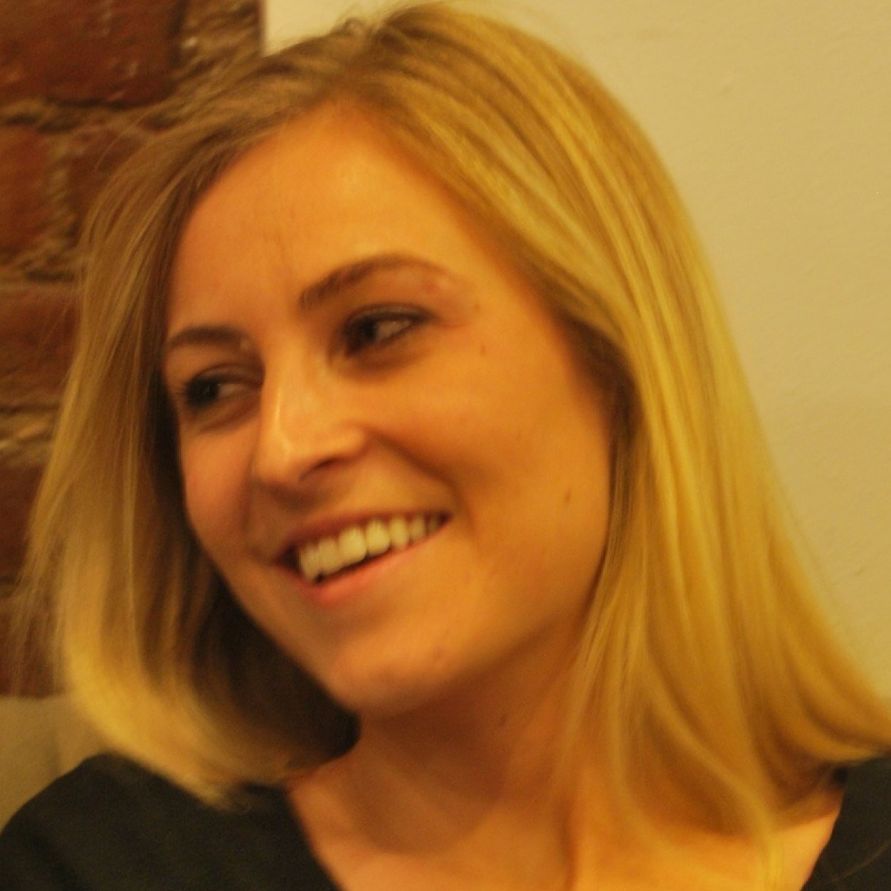 Kristen Gwynne writes the stupidest article in the history of