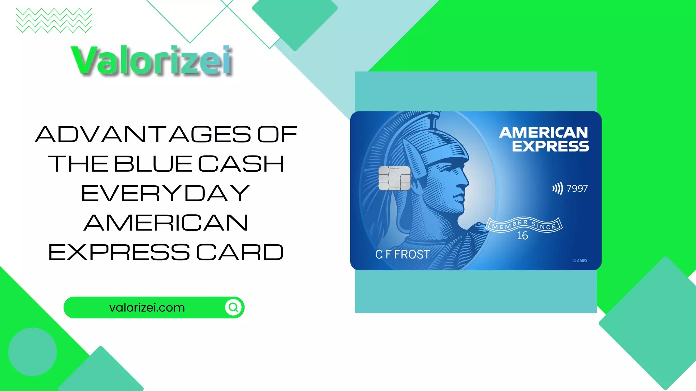 Cover Image of the Post