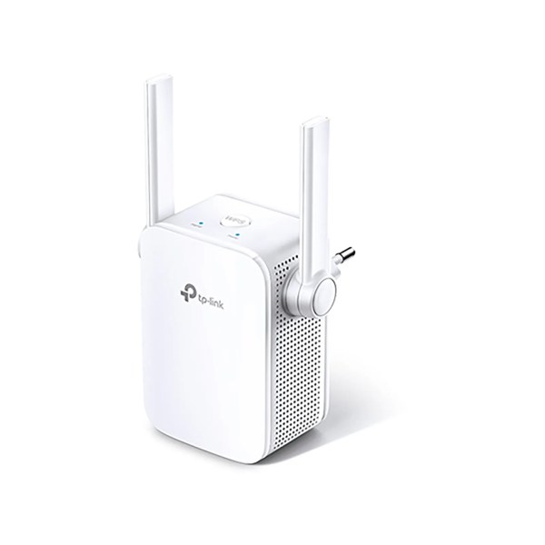 TP - Link 300Mpbs Wi - Fi Range Extender