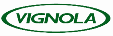 Vignola