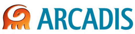 arcadis