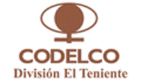 codelco