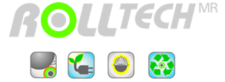 rolltech