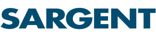 sargent