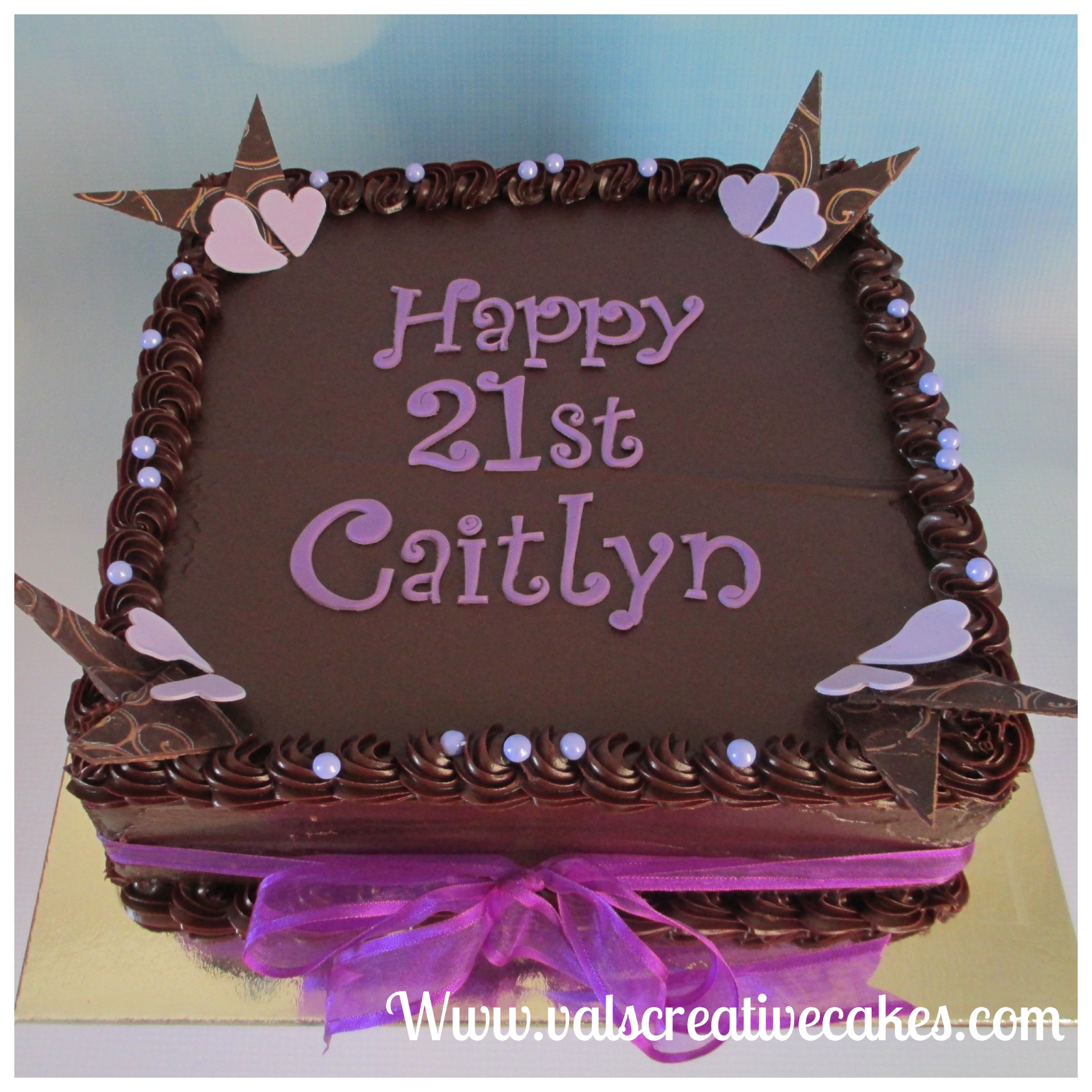 Processed with Moldiv