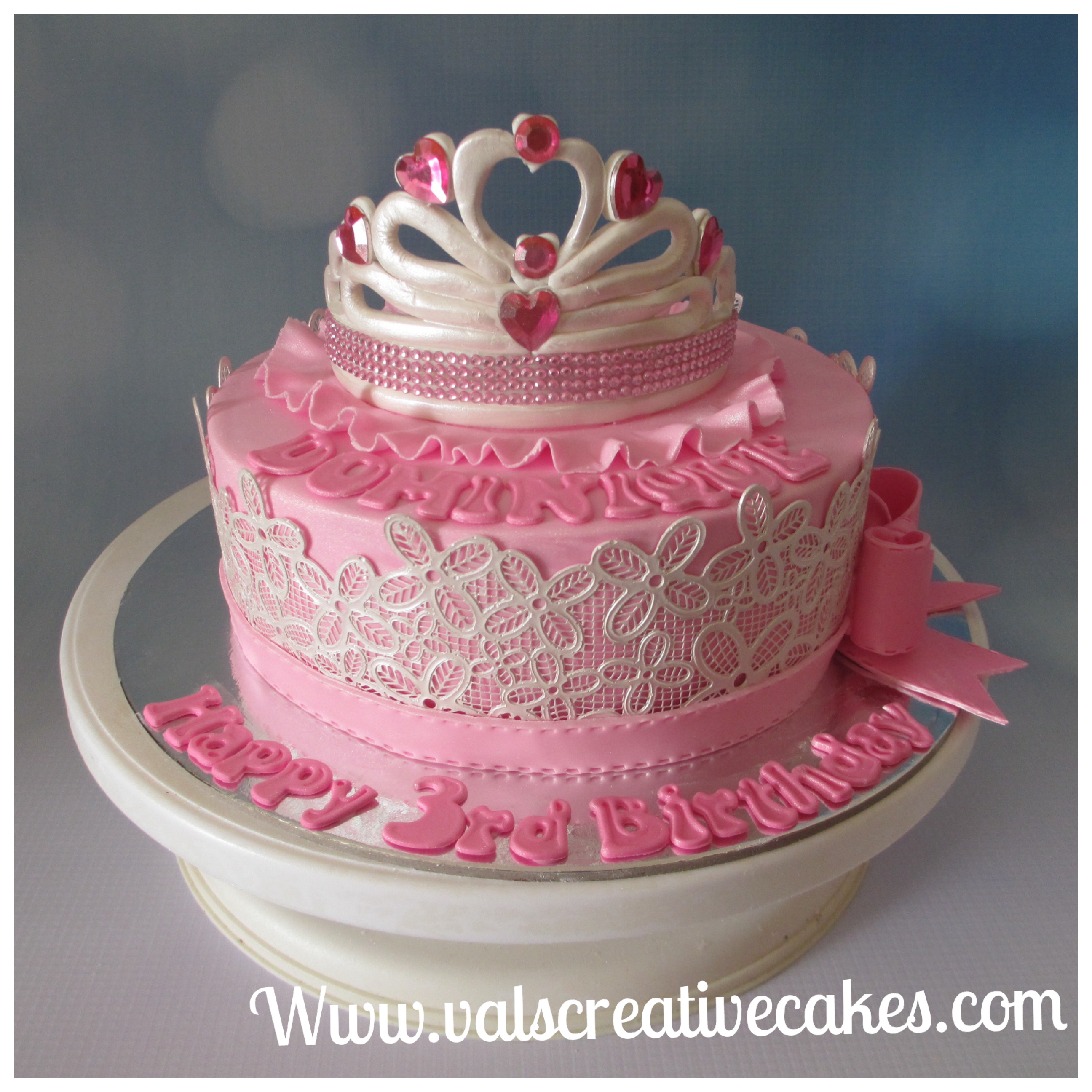 Processed with Moldiv