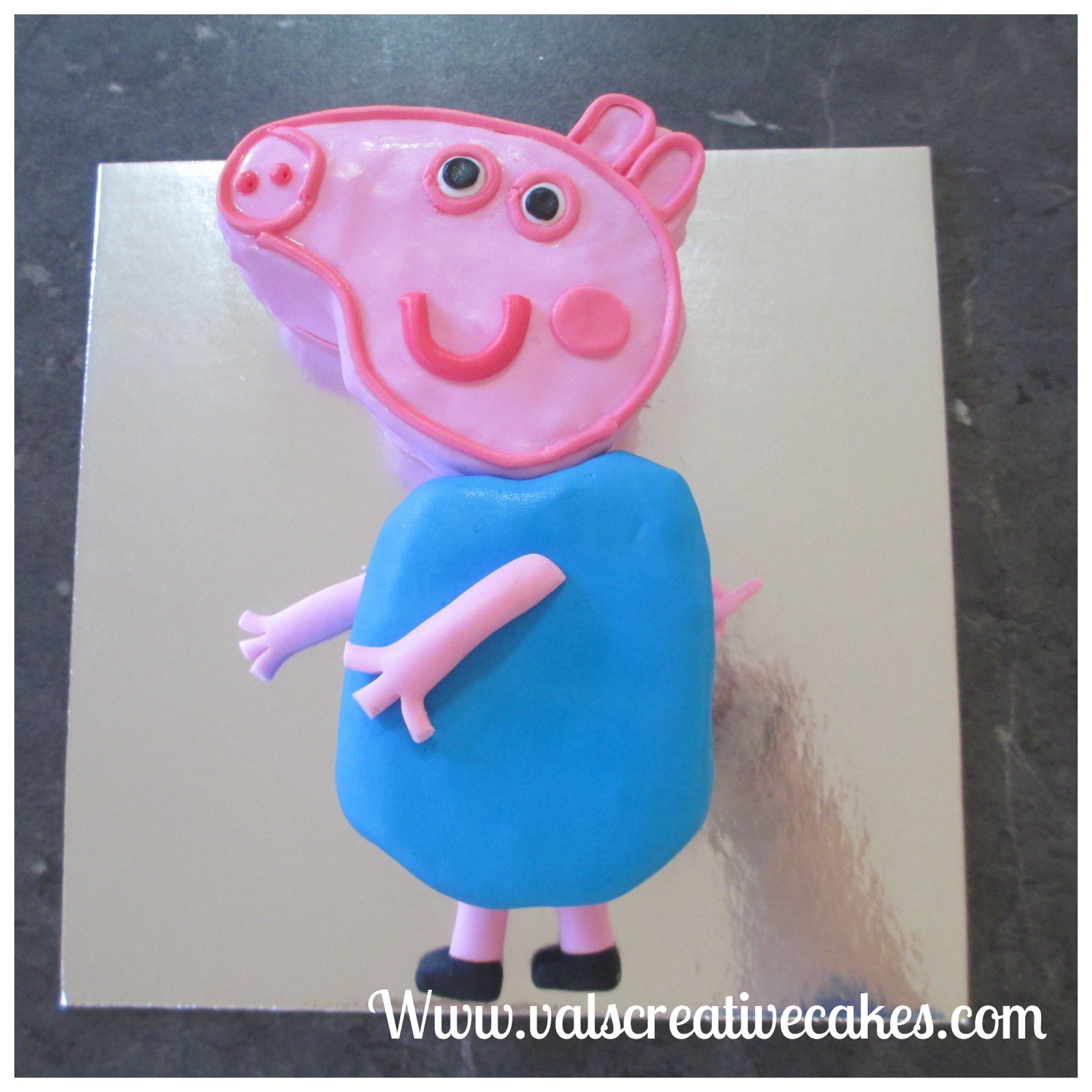 Processed with Moldiv