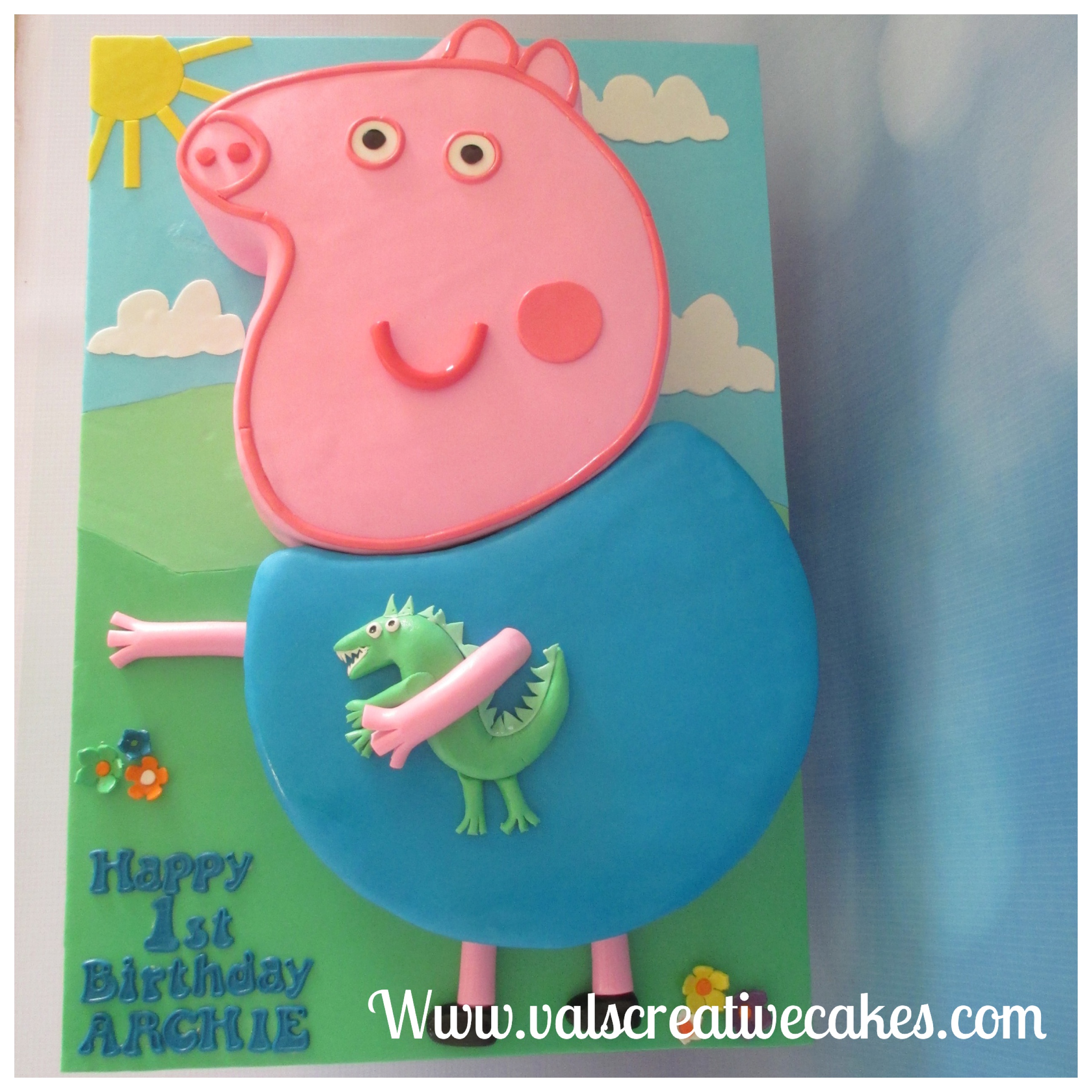 Processed with Moldiv