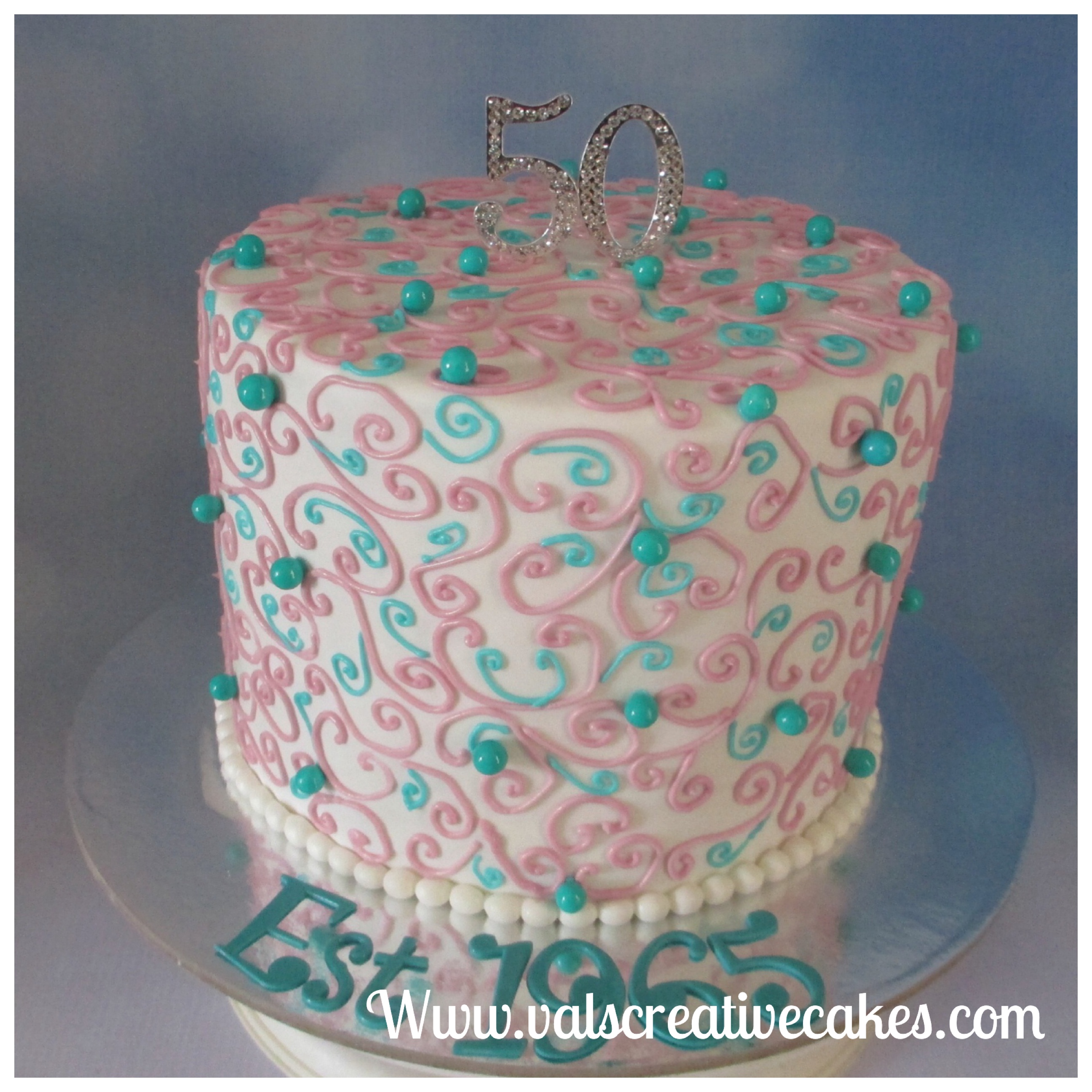 Processed with Moldiv