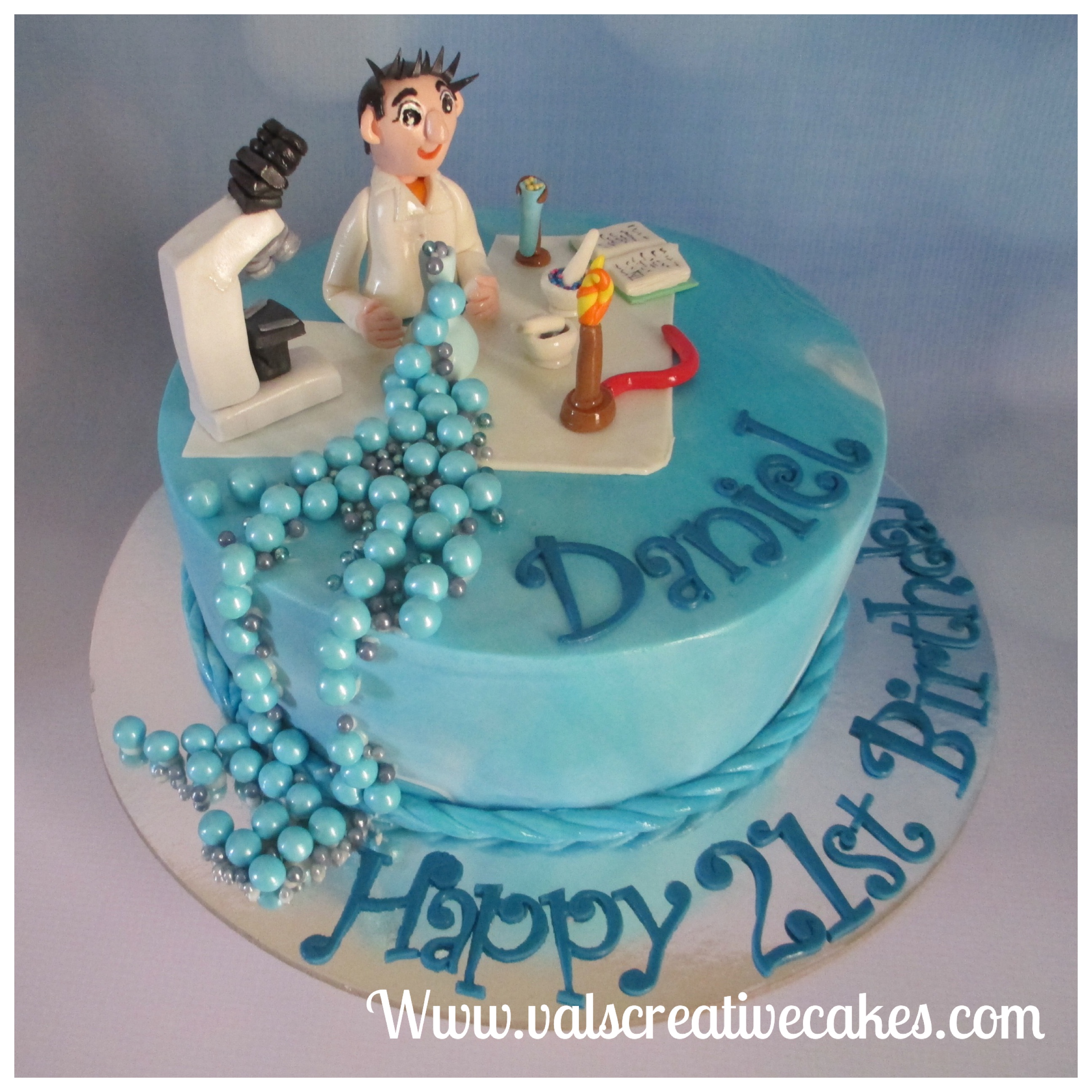 Processed with Moldiv