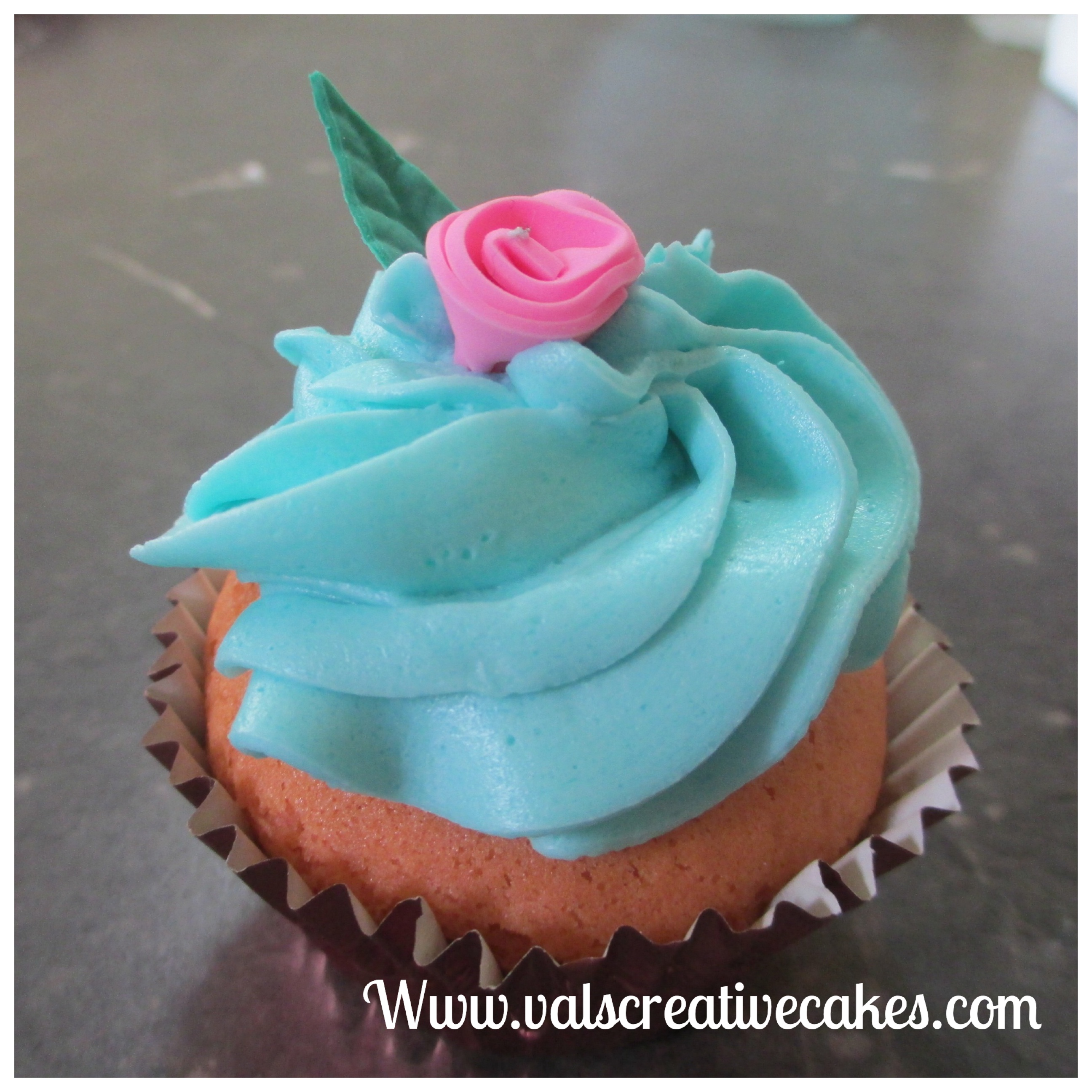 Processed with Moldiv