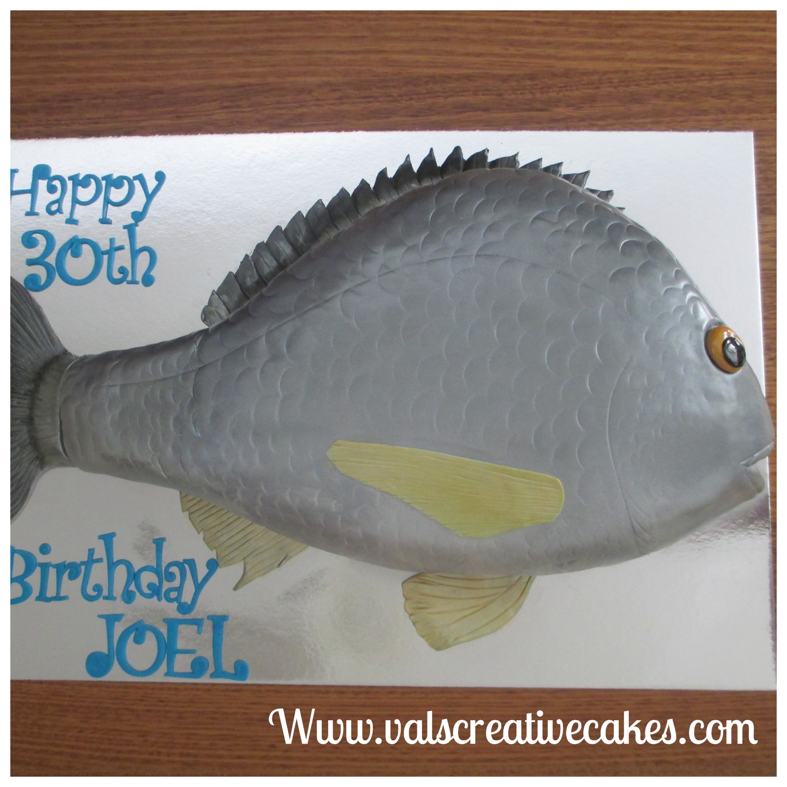 Processed with Moldiv