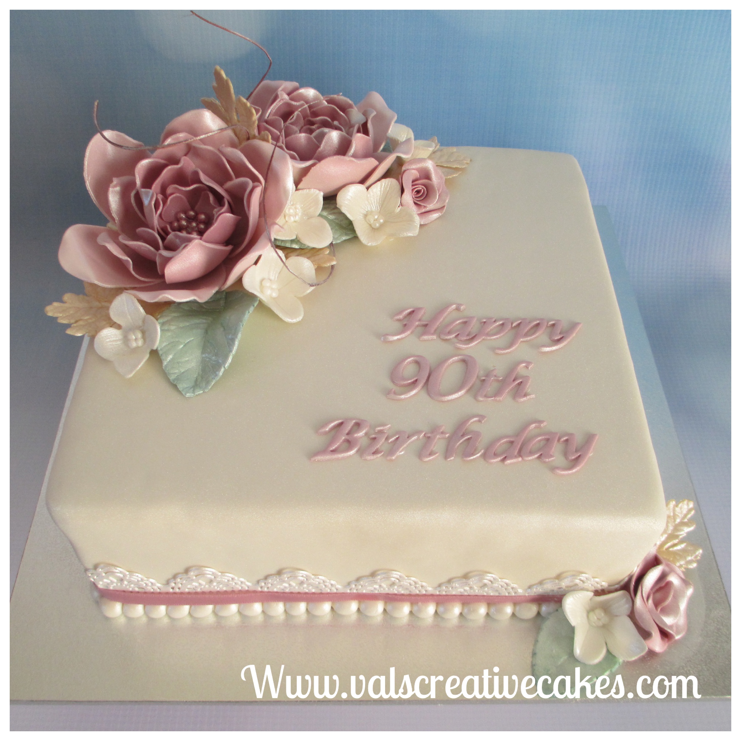 Processed with Moldiv