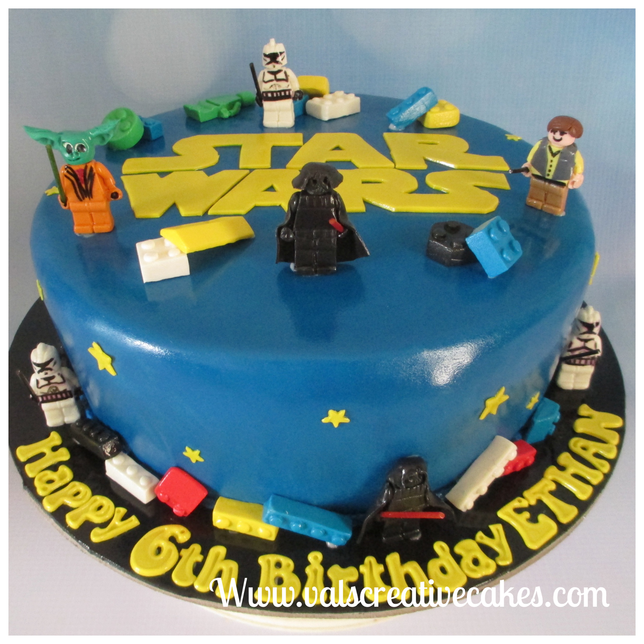 Processed with Moldiv