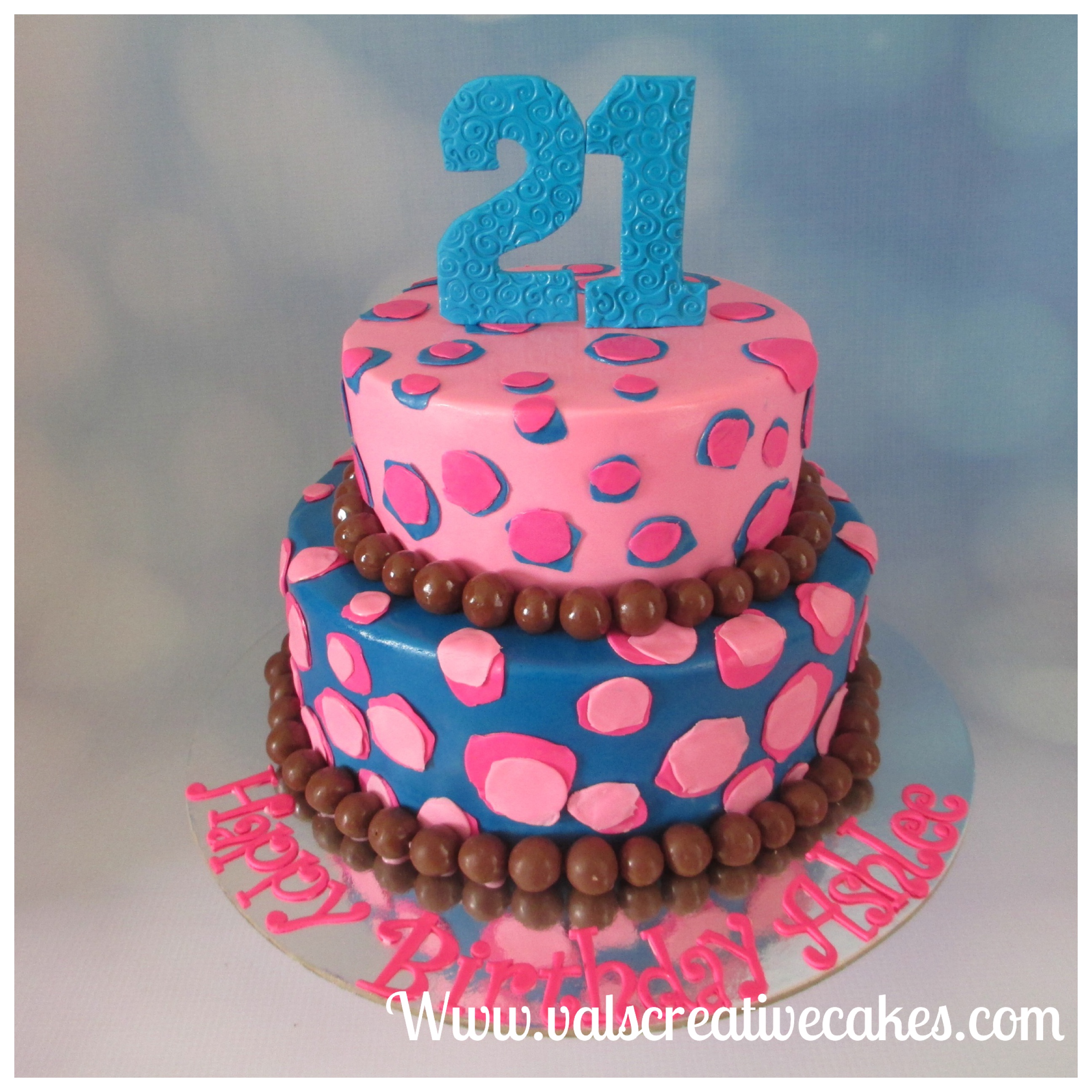 Processed with Moldiv