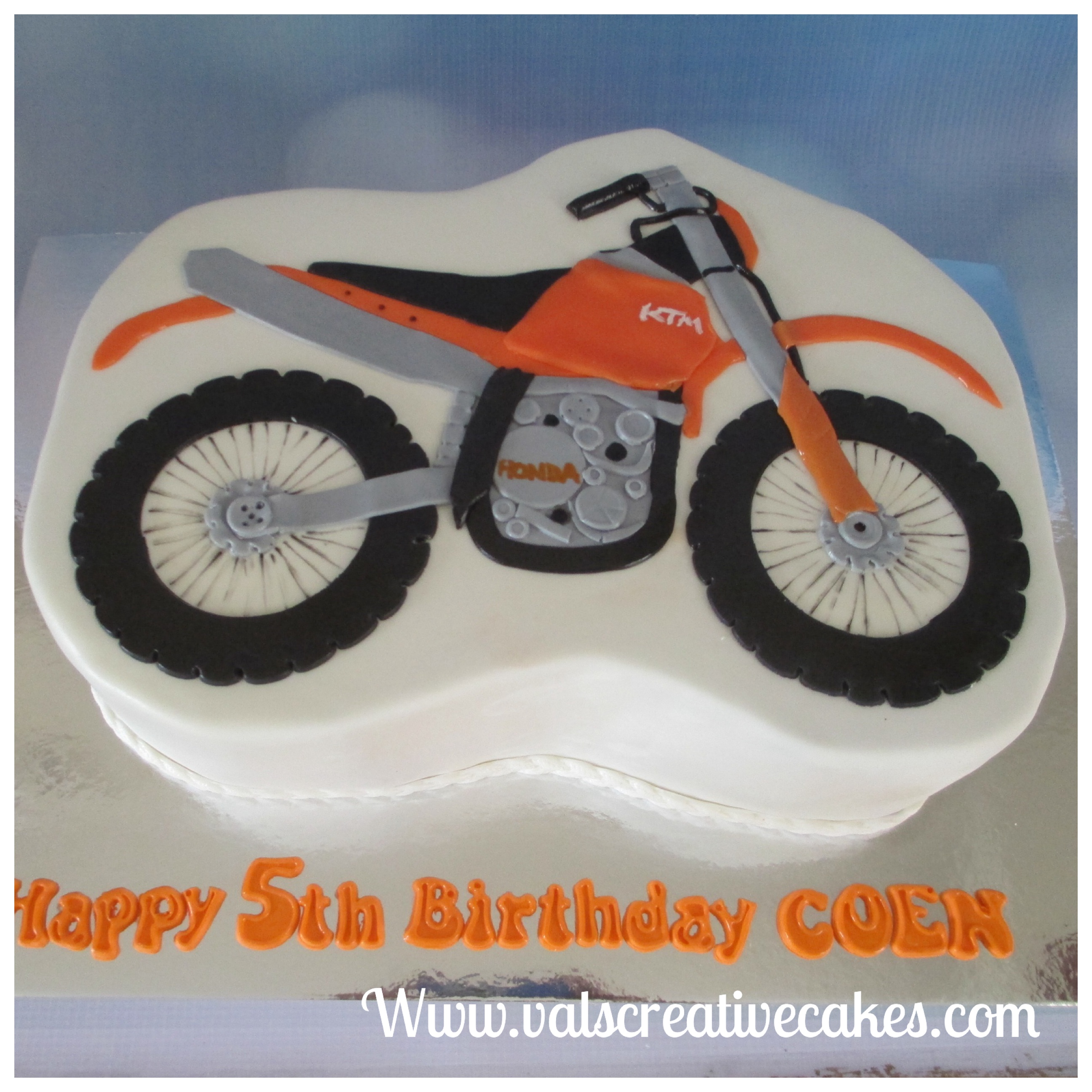 Processed with Moldiv