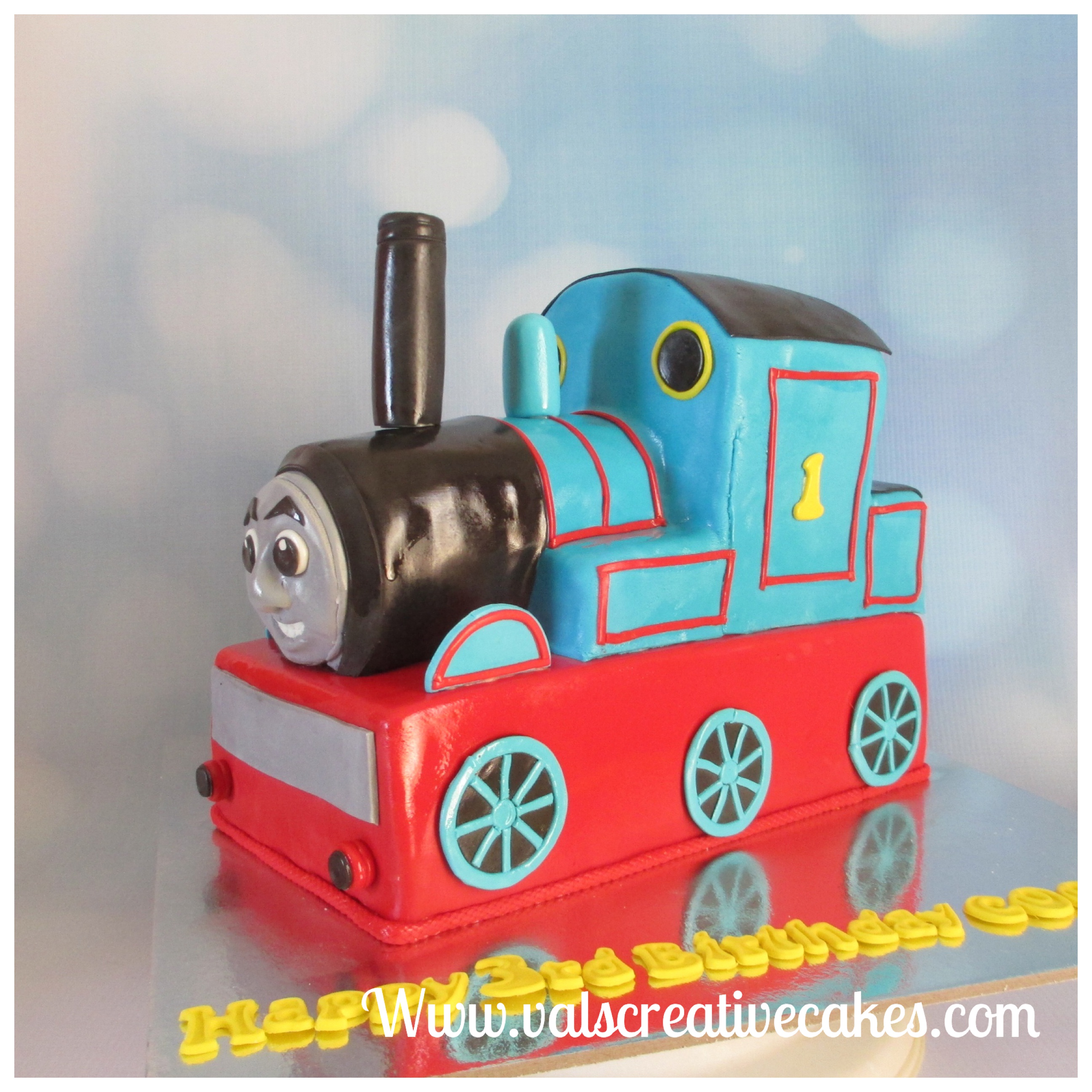 Processed with Moldiv