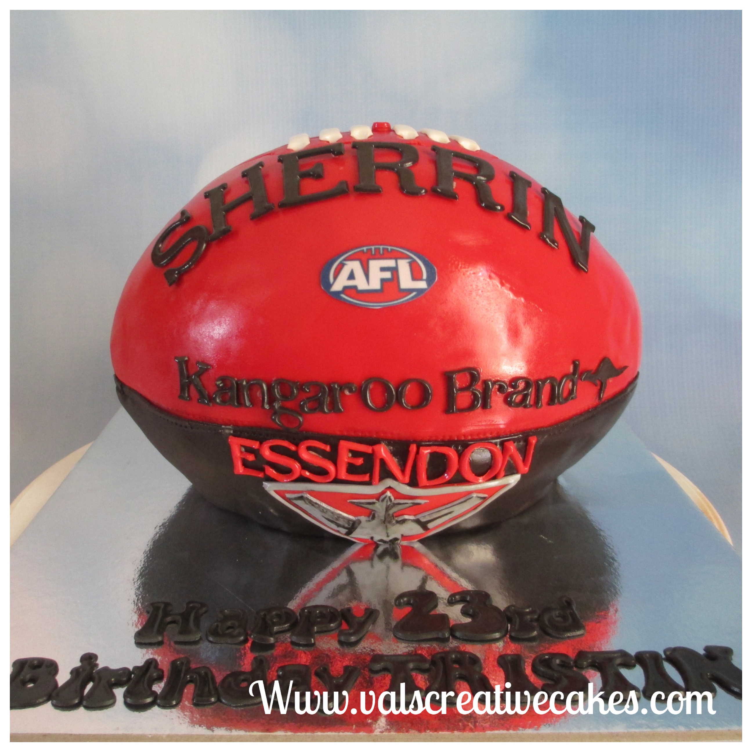 Processed with Moldiv