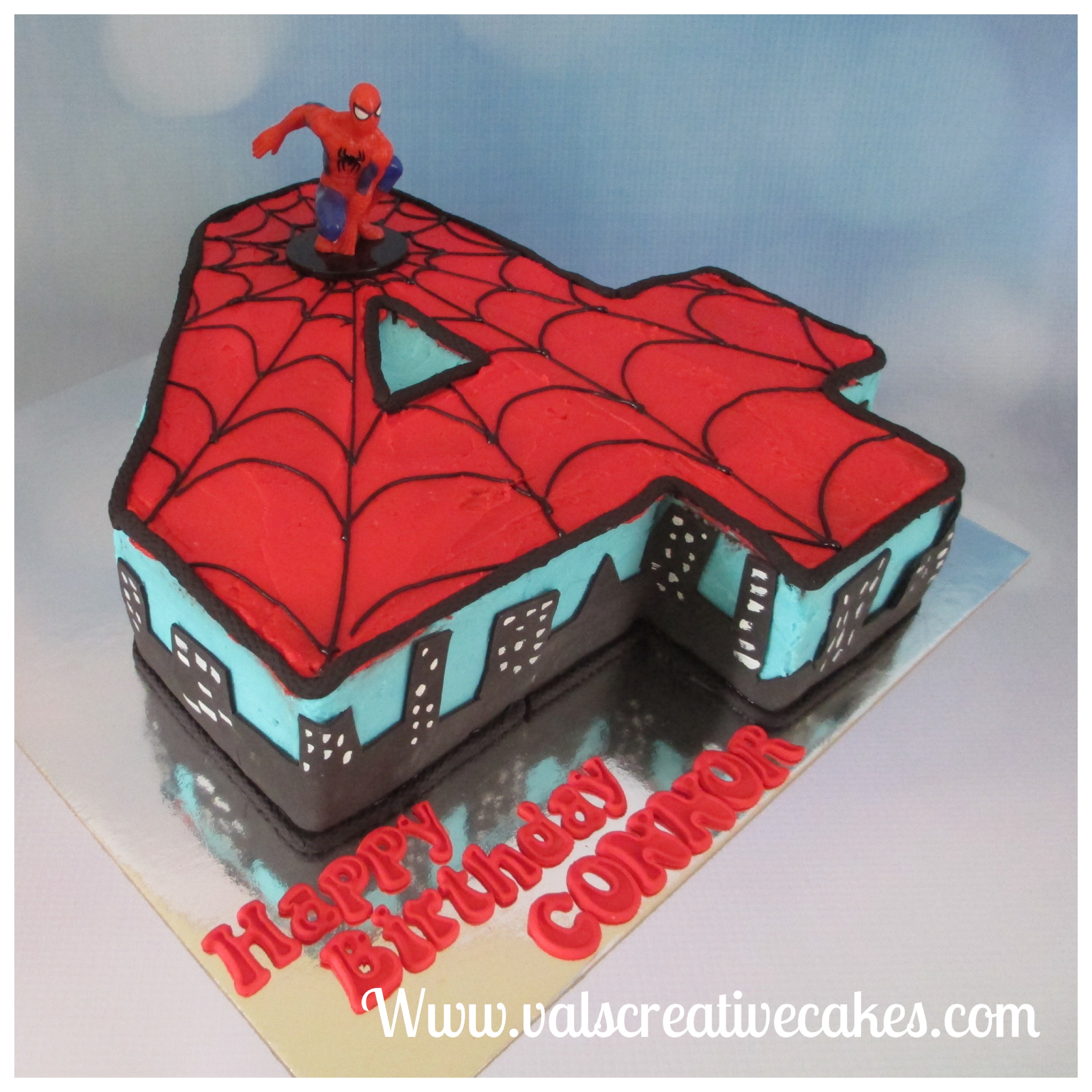 Processed with Moldiv