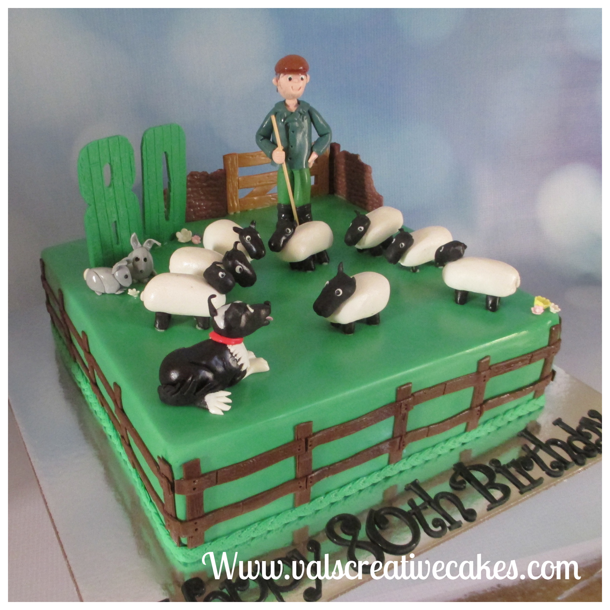 Processed with Moldiv