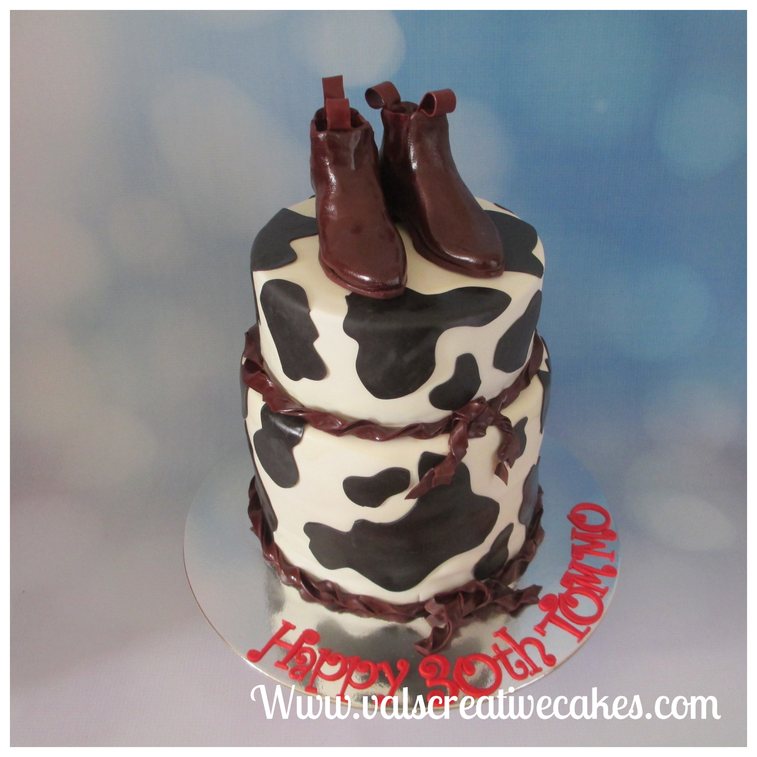 Processed with Moldiv