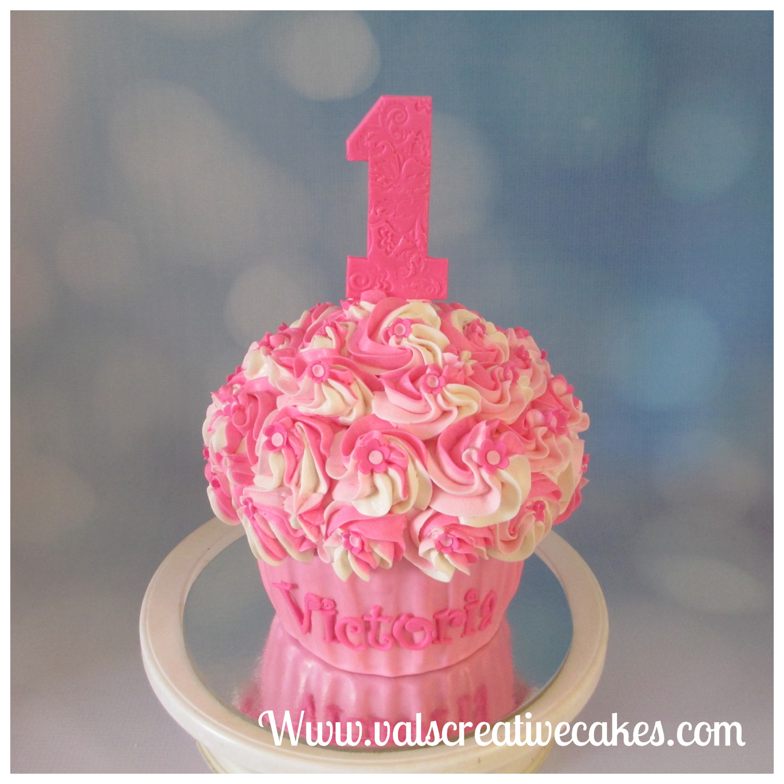 Processed with Moldiv