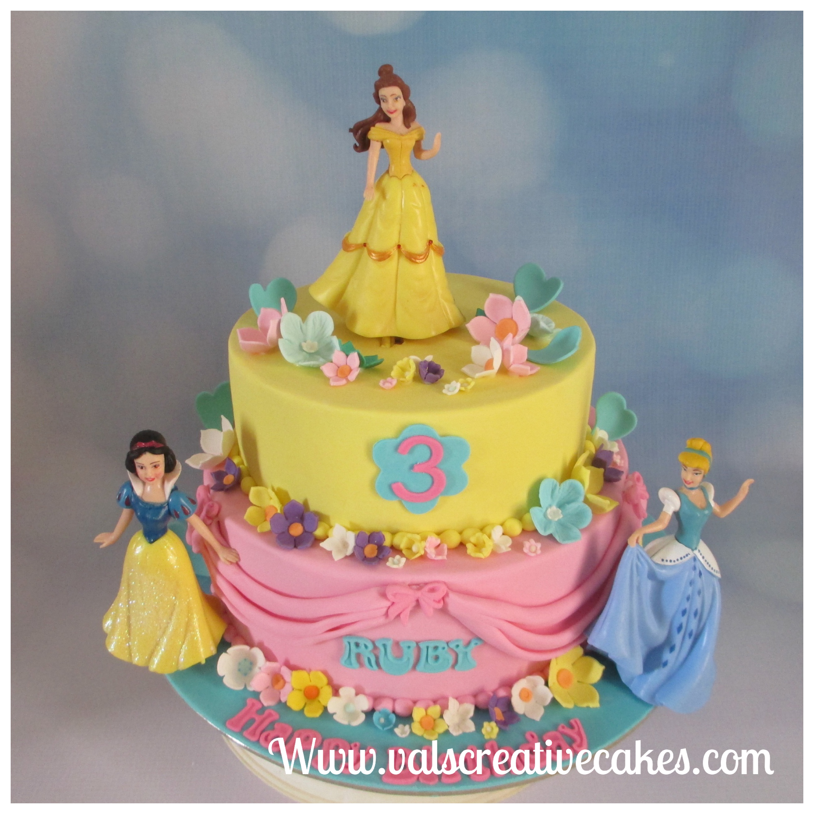 Processed with Moldiv