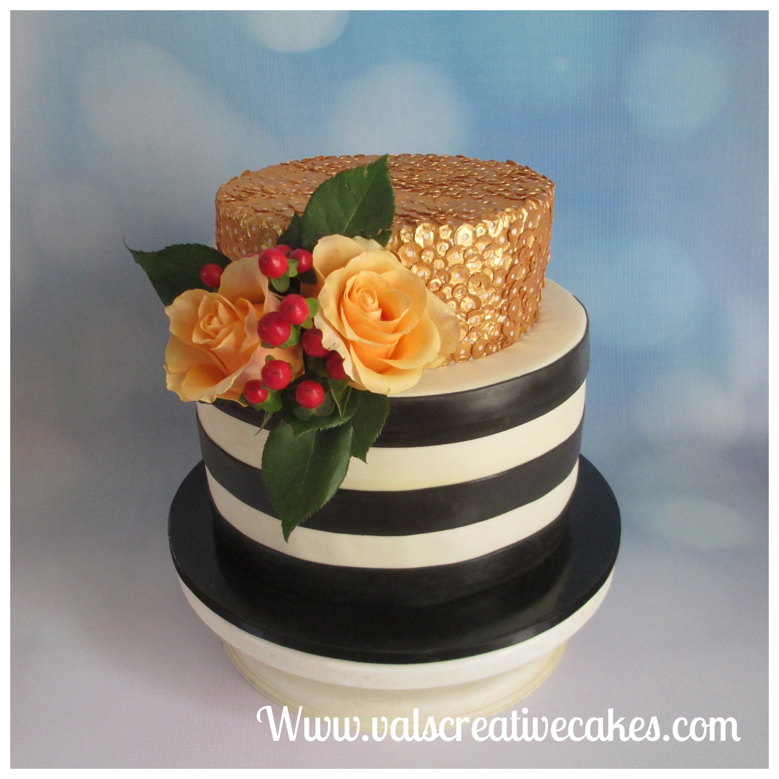 Processed with Moldiv