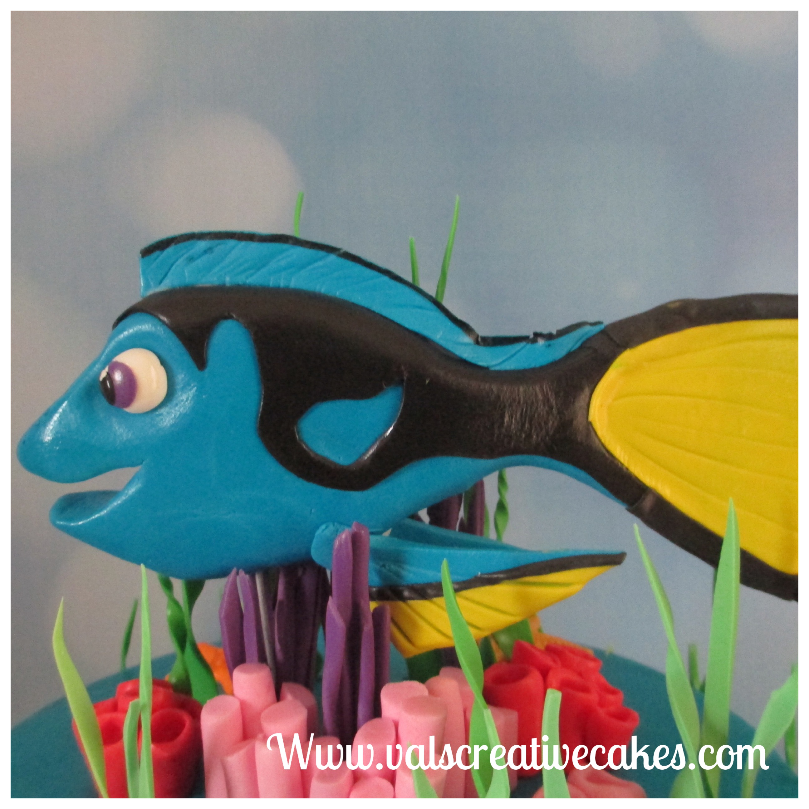 Processed with Moldiv