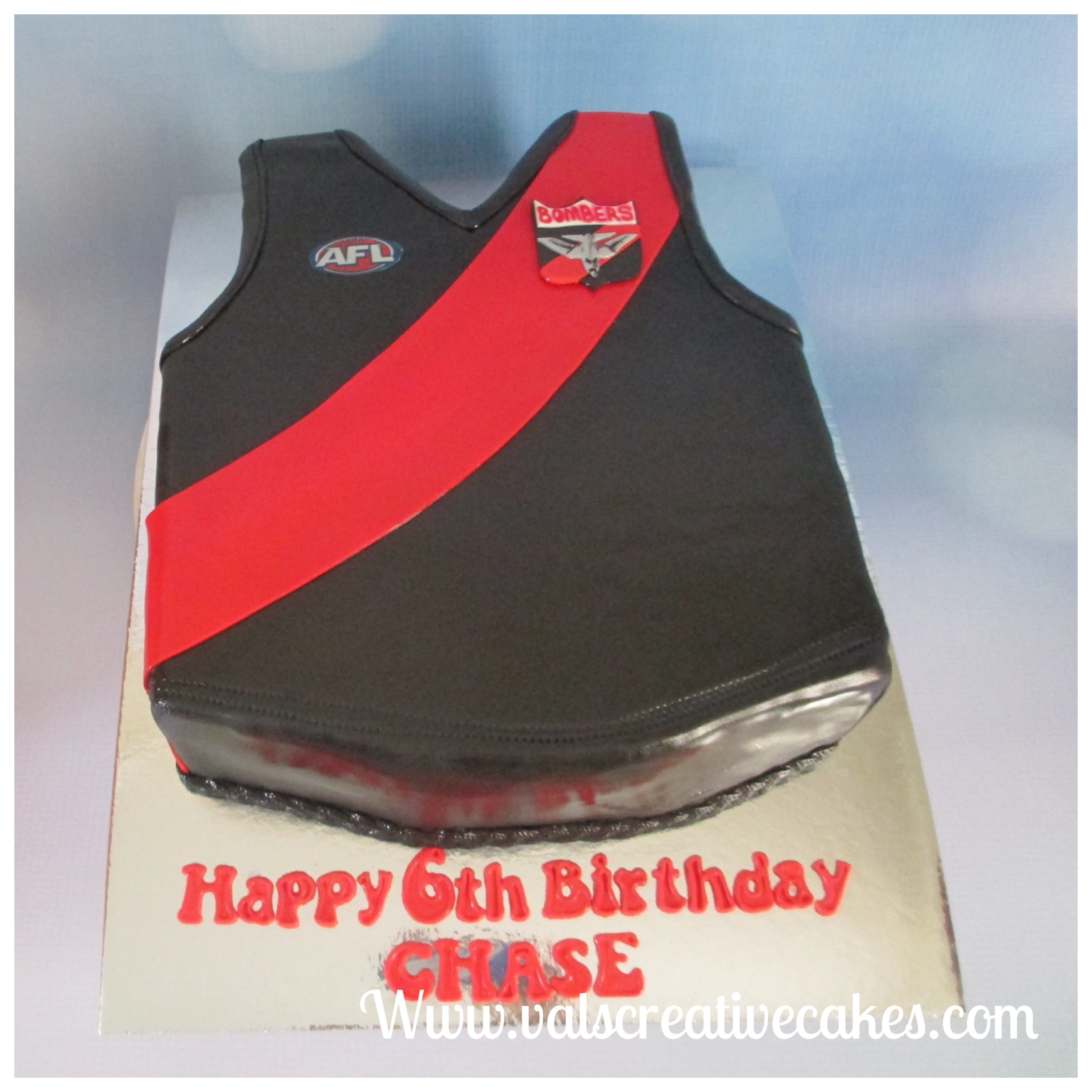 Processed with Moldiv