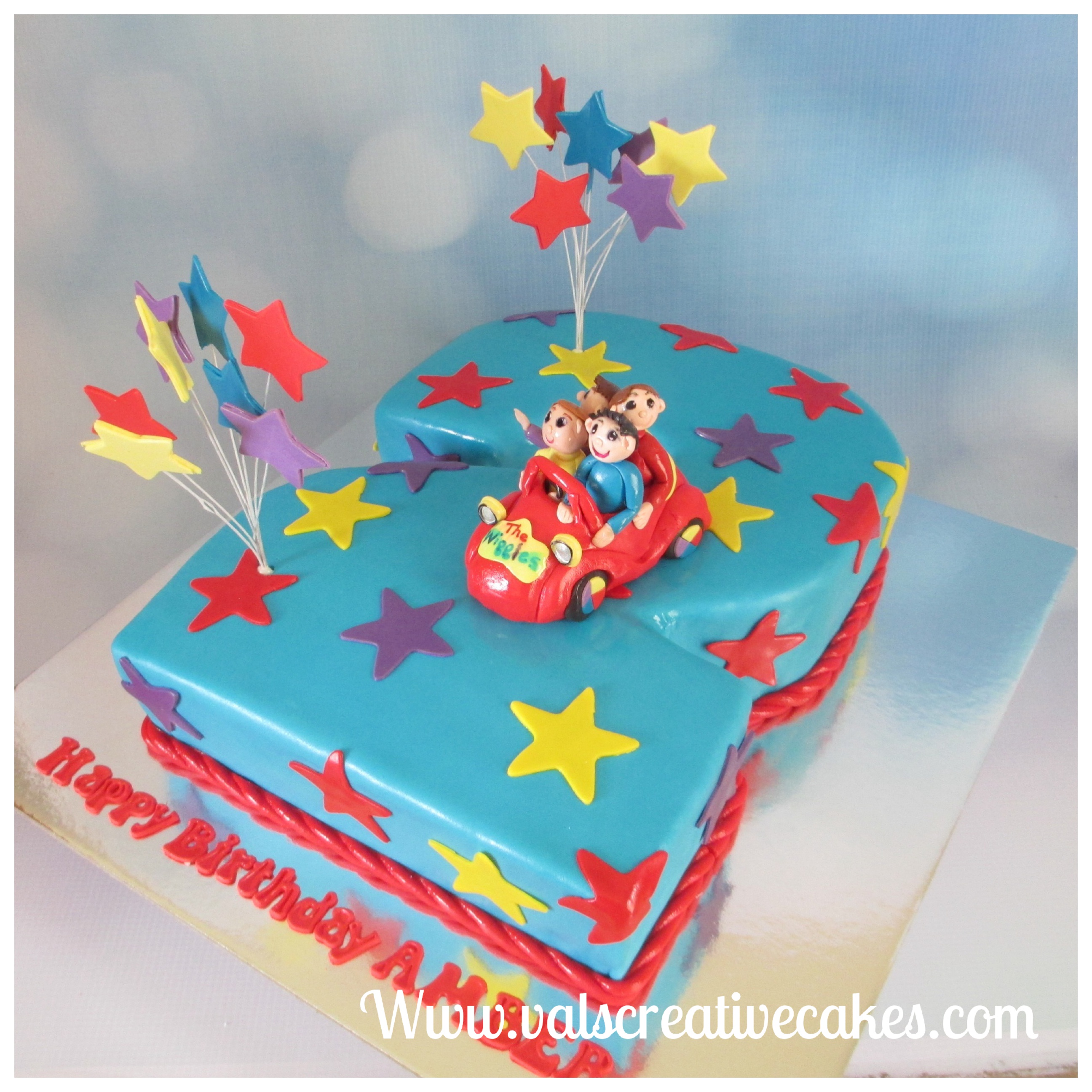 Processed with Moldiv