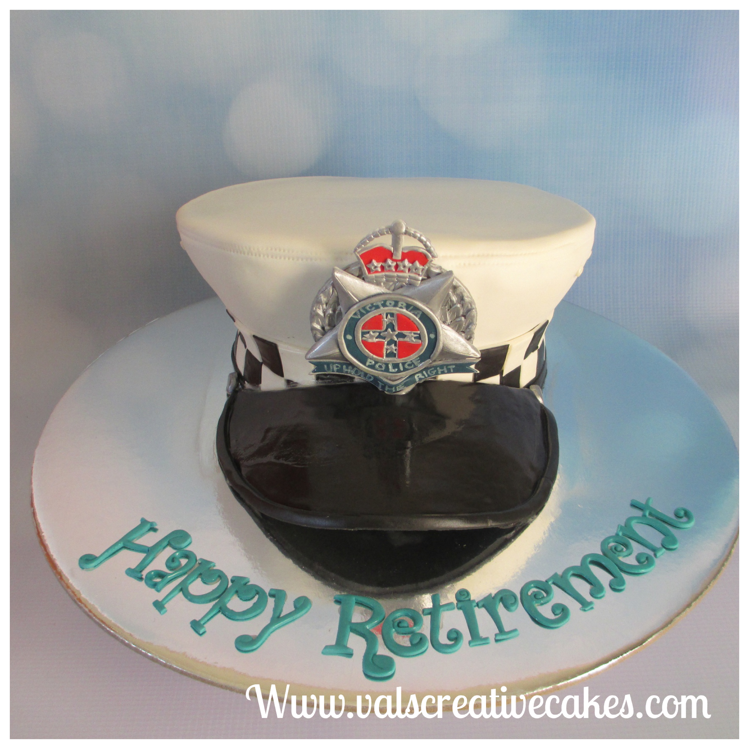 Processed with Moldiv