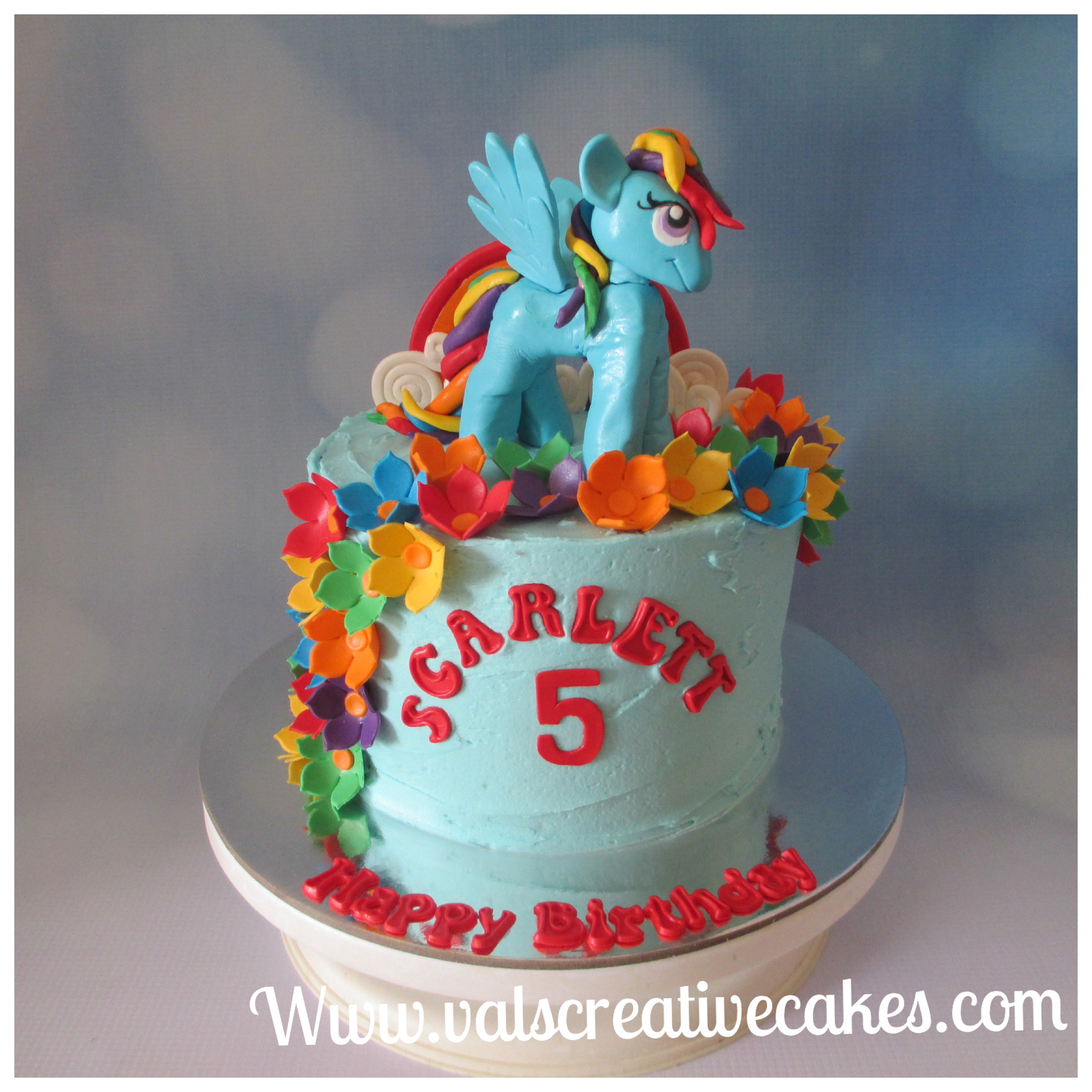 Processed with Moldiv