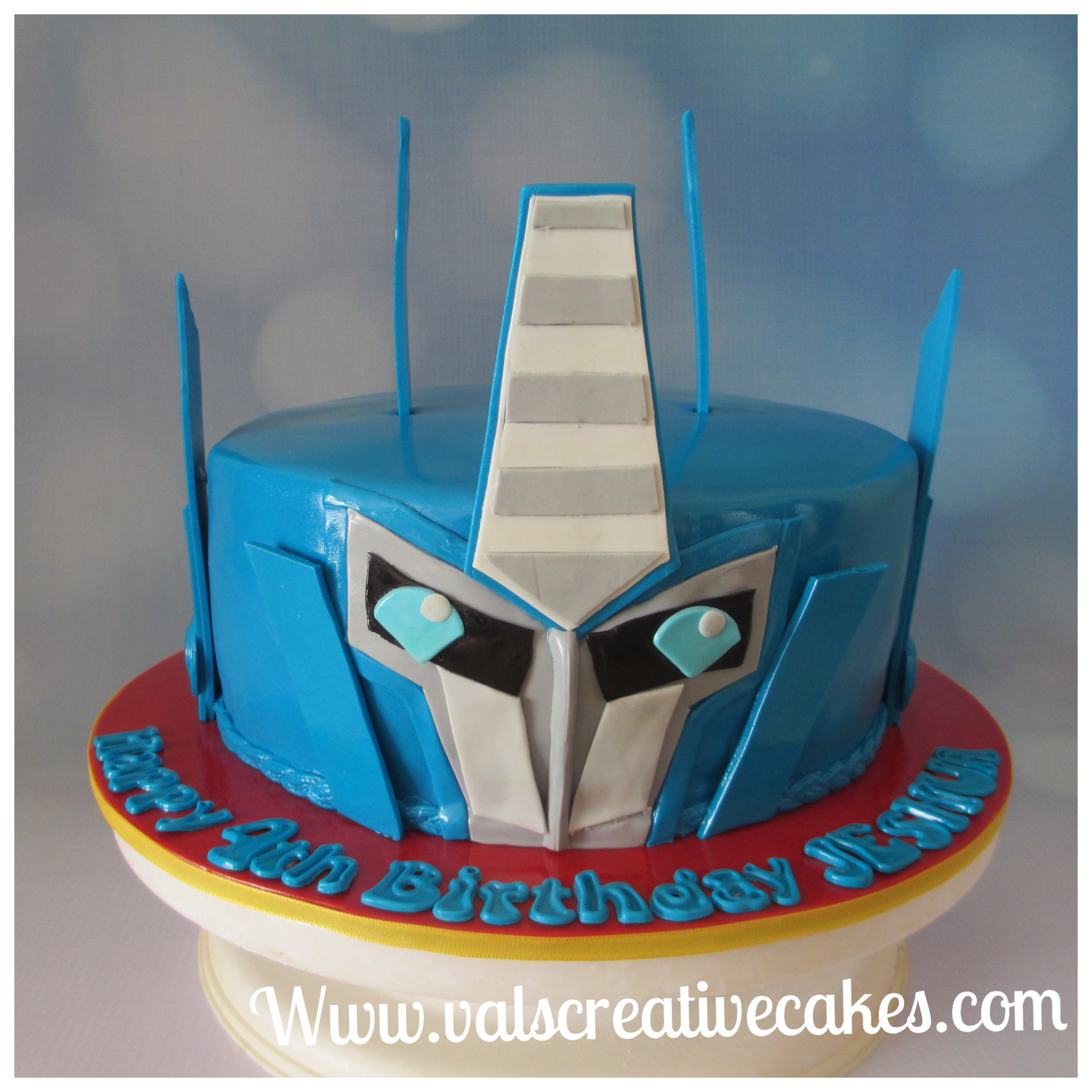 Processed with Moldiv