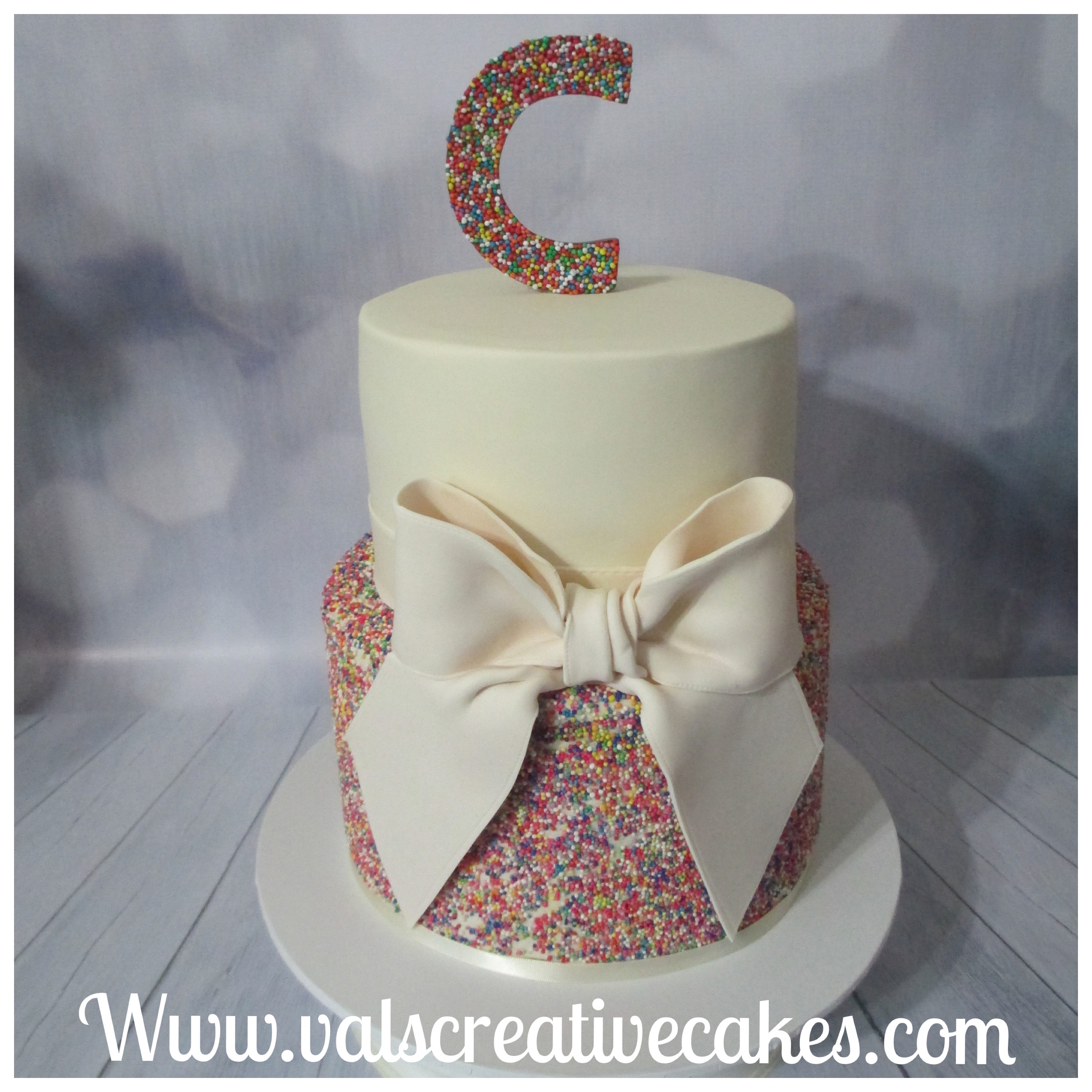 Processed with MOLDIV