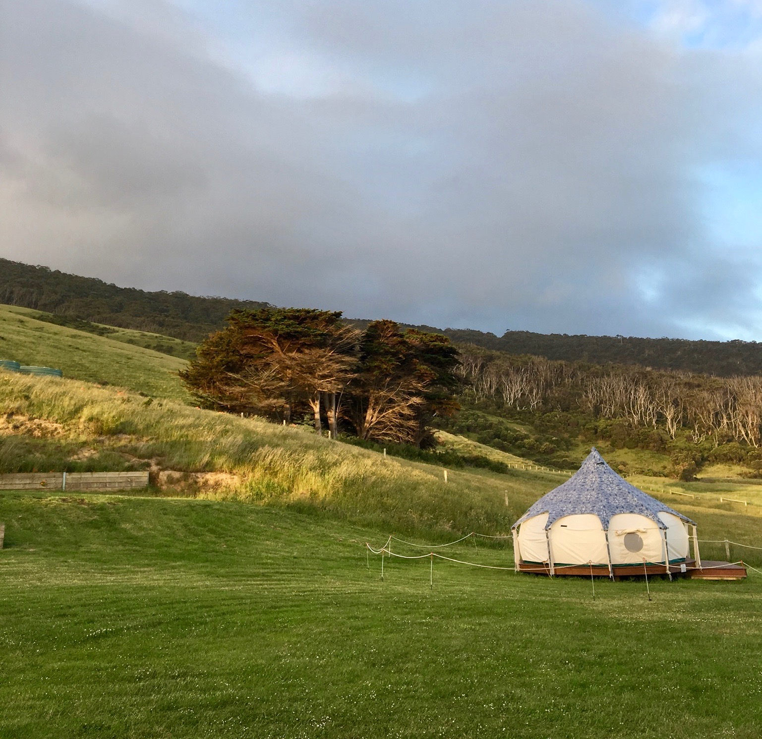Stephen drucker finds out why maryland's eastern shore is the perfect fall destination crab cakes and lighthous. A Weekend On The Great Ocean Road Australia Val The Backpacker