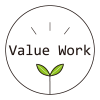 阿佐ヶ谷駅コワーキングスペース テレワークスペース 自習室ならValue Work