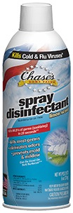 Chase S Home Value Country Rain Disinfectant Spray Disinfectant Spray Spray Clean Scents