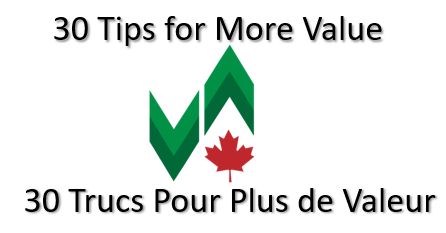 About Value Analysis Value Analysis Canada - Download Ultra HD Sunset Image | Mobile