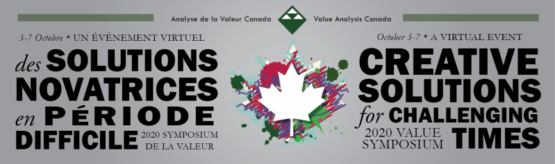 About Value Analysis Value Analysis Canada - Best Ocean Designs in HD