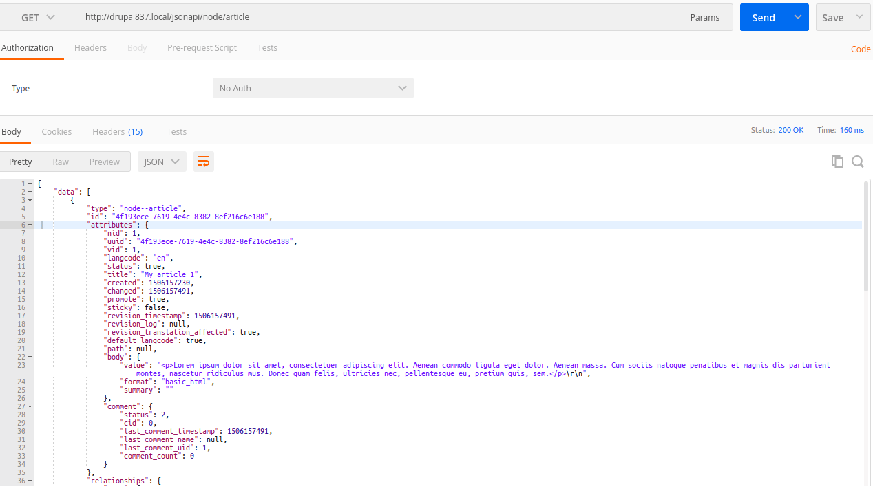 Json domain. Json. json api. пример json запроса. комментарии в json.
