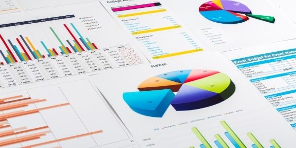 Apakah anda juga ingin membersihkan, dan menjaganya agar tetap terkini? Online Training Power Query Microsoft Excel