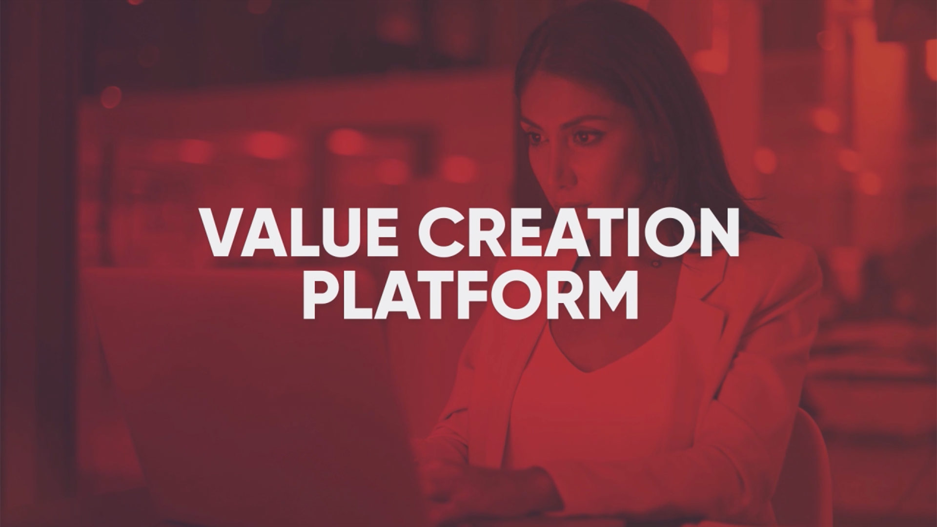 30 Minute Virtual Consultation