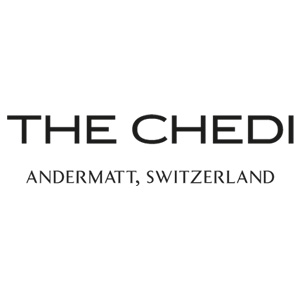 chedi